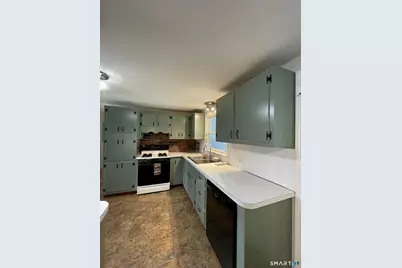 18 Old South Cove Road, Old Saybrook, CT 06475 - Photo 15