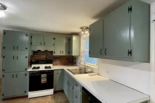18 Old S Cv Rd, Old Saybrook, CT 06475 - Photo 15