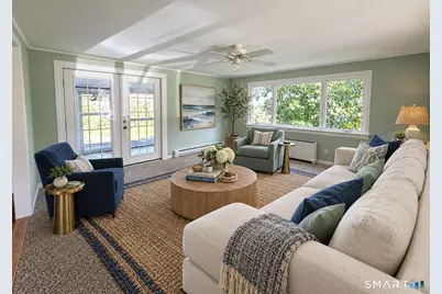 18 Old South Cove Road, Old Saybrook, CT 06475 - Photo 15