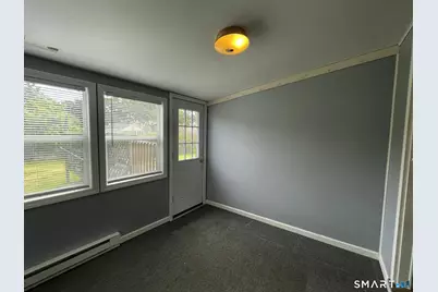 18 Old South Cove Road, Old Saybrook, CT 06475 - Photo 21
