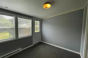 18 Old S Cv Rd, Old Saybrook, CT 06475 - Photo 21