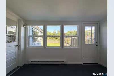 18 Old South Cove Road, Old Saybrook, CT 06475 - Photo 29