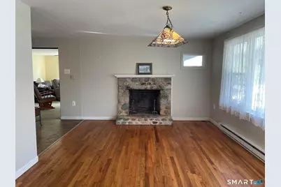 18 Old South Cove Road, Old Saybrook, CT 06475 - Photo 9