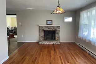 18 Old S Cv Rd, Old Saybrook, CT 06475 - Photo 9