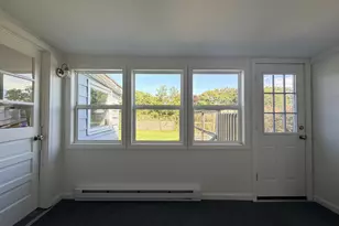18 Old S Cv Rd, Old Saybrook, CT 06475 - Photo 27