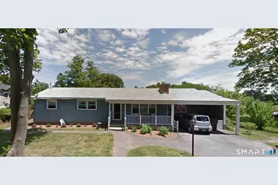 18 Old South Cove Road, Old Saybrook, CT 06475 - Photo 1