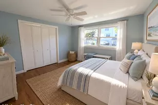 18 Old S Cv Rd, Old Saybrook, CT 06475 - Photo 17