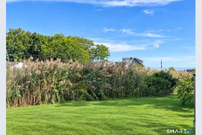18 Old South Cove Road, Old Saybrook, CT 06475 - Photo 33