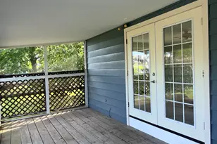 18 Old S Cv Rd, Old Saybrook, CT 06475 - Photo 31