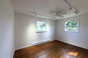 18 Old S Cv Rd, Old Saybrook, CT 06475 - Photo 19