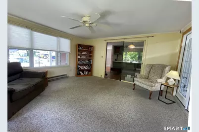 18 Old South Cove Road, Old Saybrook, CT 06475 - Photo 13
