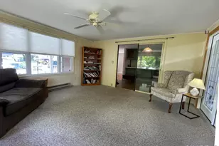 18 Old S Cv Rd, Old Saybrook, CT 06475 - Photo 13