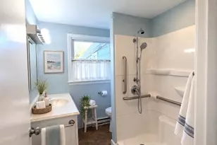 18 Old S Cv Rd, Old Saybrook, CT 06475 - Photo 15