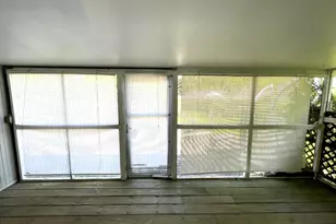 18 Old S Cv Rd, Old Saybrook, CT 06475 - Photo 25