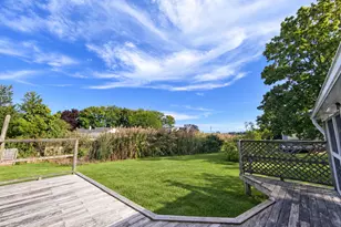 18 Old S Cv Rd, Old Saybrook, CT 06475 - Photo 33