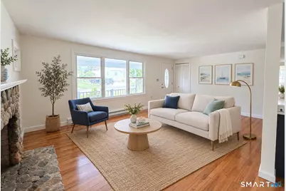 18 Old South Cove Road, Old Saybrook, CT 06475 - Photo 7