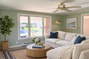 18 Old S Cv Rd, Old Saybrook, CT 06475 - Photo 13