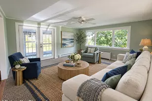 18 Old S Cv Rd, Old Saybrook, CT 06475 - Photo 15
