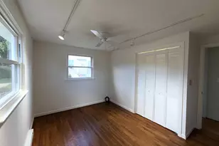 18 Old S Cv Rd, Old Saybrook, CT 06475 - Photo 19