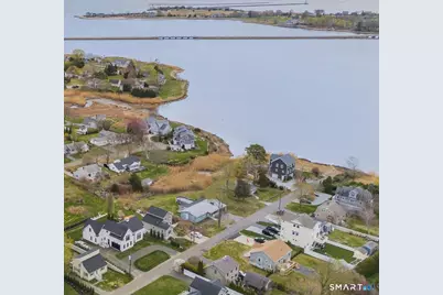 18 Old South Cove Road, Old Saybrook, CT 06475 - Photo 5