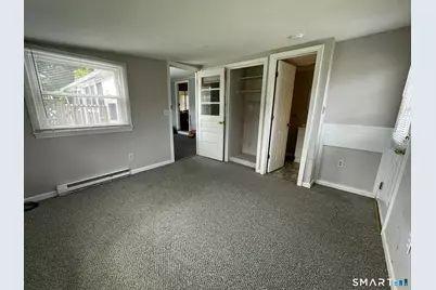18 Old South Cove Road, Old Saybrook, CT 06475 - Photo 37