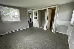 18 Old S Cv Rd, Old Saybrook, CT 06475 - Photo 37