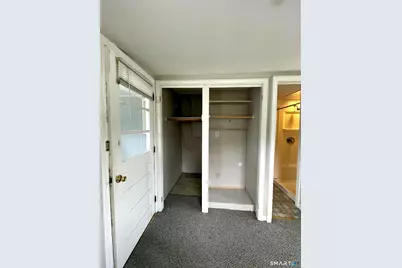 18 Old South Cove Road, Old Saybrook, CT 06475 - Photo 35