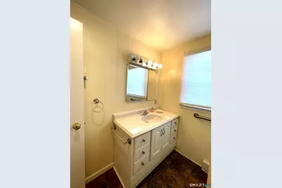 18 Old South Cove Road, Old Saybrook, CT 06475 - Photo 39