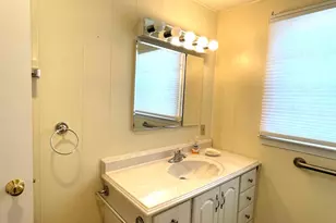 18 Old S Cv Rd, Old Saybrook, CT 06475 - Photo 39