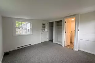 18 Old S Cv Rd, Old Saybrook, CT 06475 - Photo 25