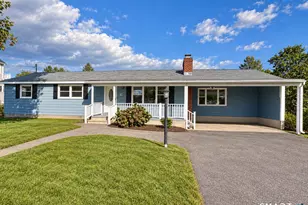 18 Old S Cv Rd, Old Saybrook, CT 06475 - Photo 1
