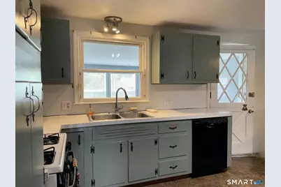 18 Old South Cove Road, Old Saybrook, CT 06475 - Photo 17