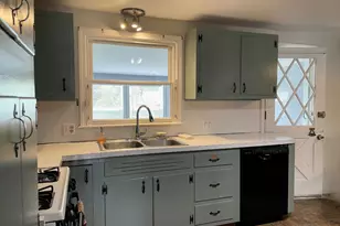 18 Old S Cv Rd, Old Saybrook, CT 06475 - Photo 17