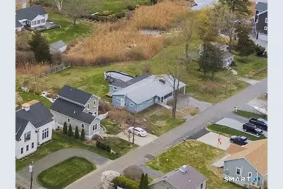 18 Old South Cove Road, Old Saybrook, CT 06475 - Photo 5