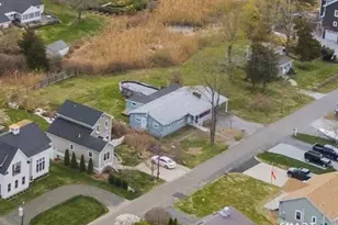 18 Old S Cv Rd, Old Saybrook, CT 06475 - Photo 5