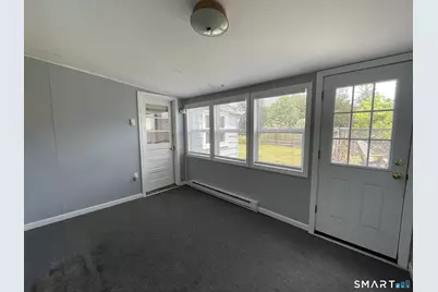 18 Old South Cove Road, Old Saybrook, CT 06475 - Photo 23