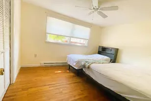 18 Old S Cv Rd, Old Saybrook, CT 06475 - Photo 27