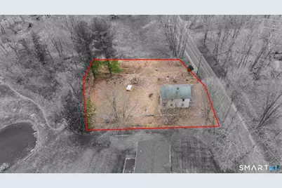 21 Codfish Hill Rd Extension, Bethel, CT 06801 - Photo 5