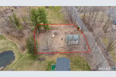 21 Codfish Hill Rd Extension, Bethel, CT 06801 - Photo 1