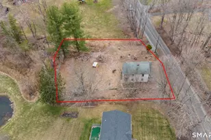 21 Codfish Hill Rd Extension, Bethel, CT 06801 - Photo 1