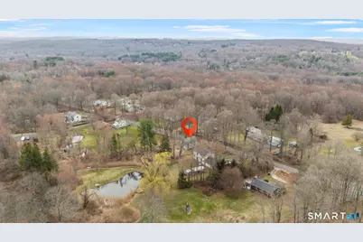 21 Codfish Hill Rd Extension, Bethel, CT 06801 - Photo 3