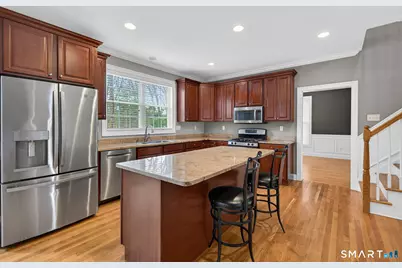 5 Fenwick Drive, Avon, CT 06001 - Photo 7