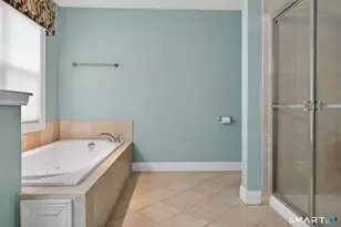 5 Fenwick Dr, Avon, CT 06001 - Photo 27