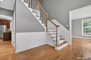 5 Fenwick Dr, Avon, CT 06001 - Photo 5