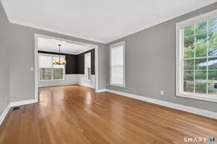 5 Fenwick Dr, Avon, CT 06001 - Photo 15