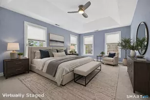 5 Fenwick Dr, Avon, CT 06001 - Photo 25