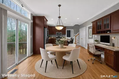 5 Fenwick Drive, Avon, CT 06001 - Photo 9