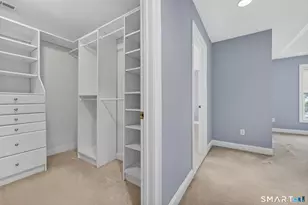 5 Fenwick Dr, Avon, CT 06001 - Photo 29