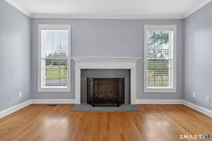 5 Fenwick Dr, Avon, CT 06001 - Photo 13