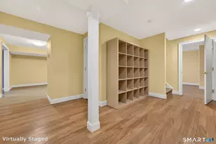 5 Fenwick Dr, Avon, CT 06001 - Photo 33